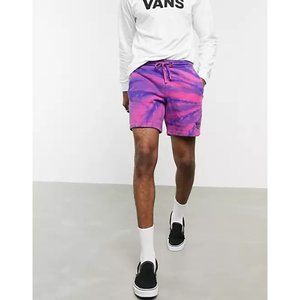 Vans | Shorts | Vans Strange Vacation 